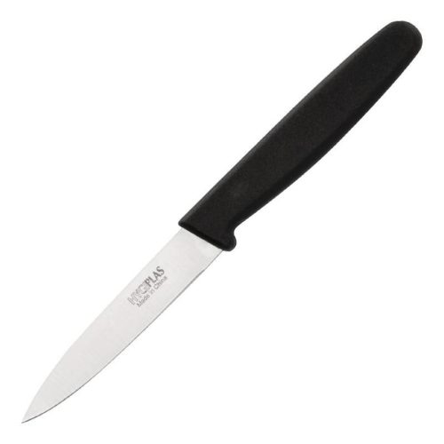 Schilmes Neutraal 7 cm