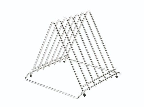 Snijplankstandaard 31 x 28 x 26 cm