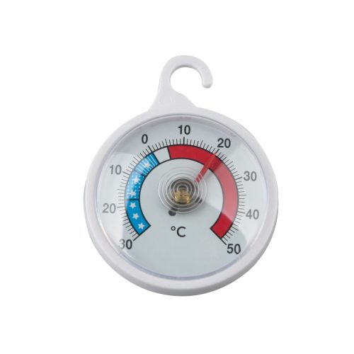 Thermometer Hygiplas 7.5 cm Samenstelling