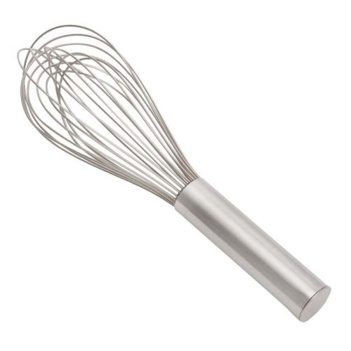 Garde Vogue 25 cm