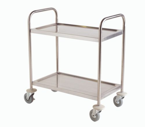 Serveerwagen Vogue 81 x 46 x 86 cm