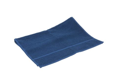 Theedoek 60 x 65 cm 1 stuk