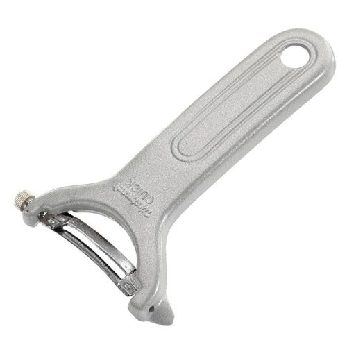 Groenteschiller Quick 12.8 cm