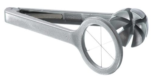 Eiersnijder Colombus 18.1 cm