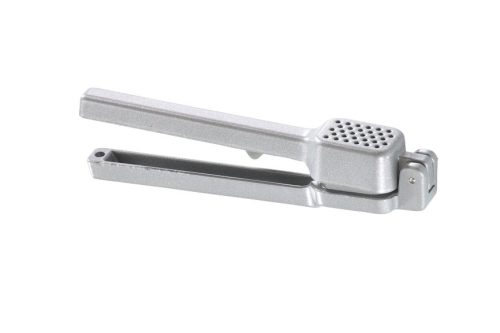 Knoflookpers Biopress 15.2 cm