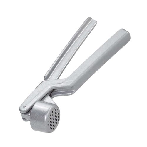 Knoflookpers Novapress 16.5 cm