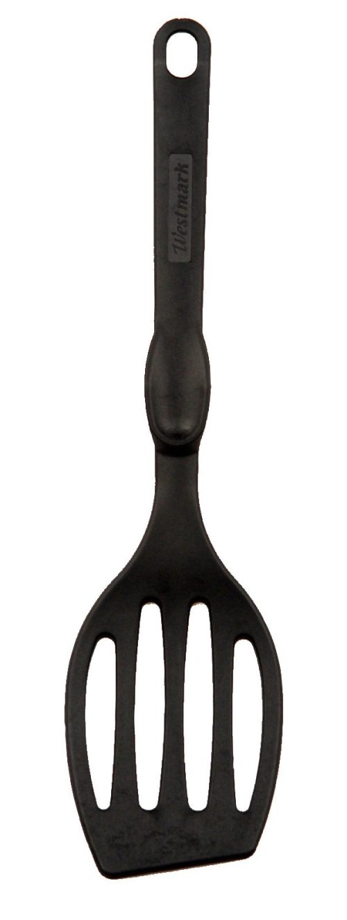 Bakspatel Flonal 28.3 cm