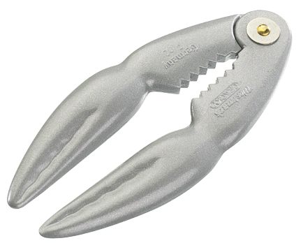 Kreeftentang Cracky 14.4 cm
