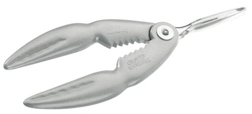 Kreeftentang Neutraal 21.2 cm