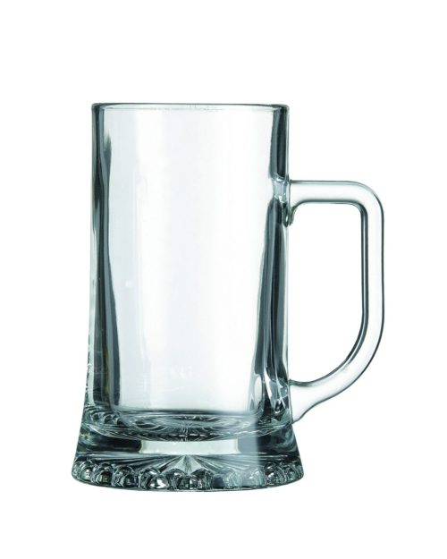 Bierpul Maxim 833508 52 cl