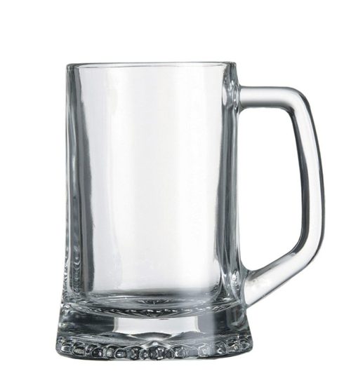 Bierpul Maxim 833515 28.5 cl