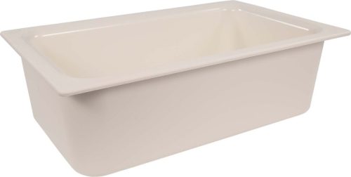 Gastronormbak 1/1 Coldmaster 53 x 32.5 cm 14.2 l Wit