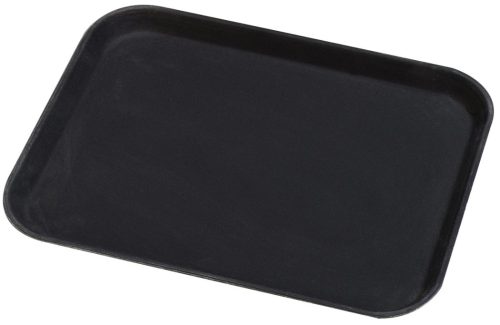 Gastronorm dienblad Griptite 53 x 32.5 cm Fiberglass