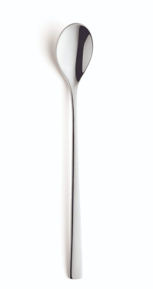 Sorbetlepel 9065 Aurora 18 cm 18/10