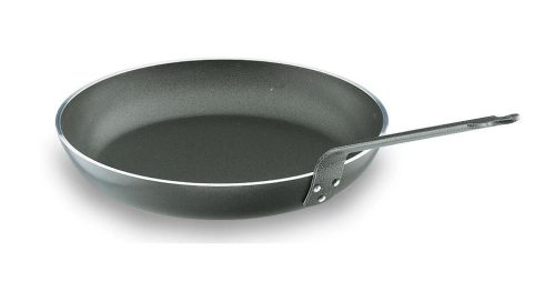 Koekenpan Robust 28 cm
