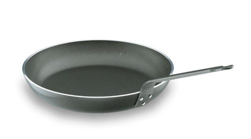 Koekenpan Robust 32 cm