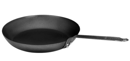Koekenpan Tri 28 cm
