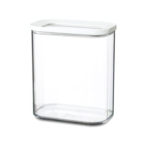 Voorraadbus Modula 1.5 l Wit
