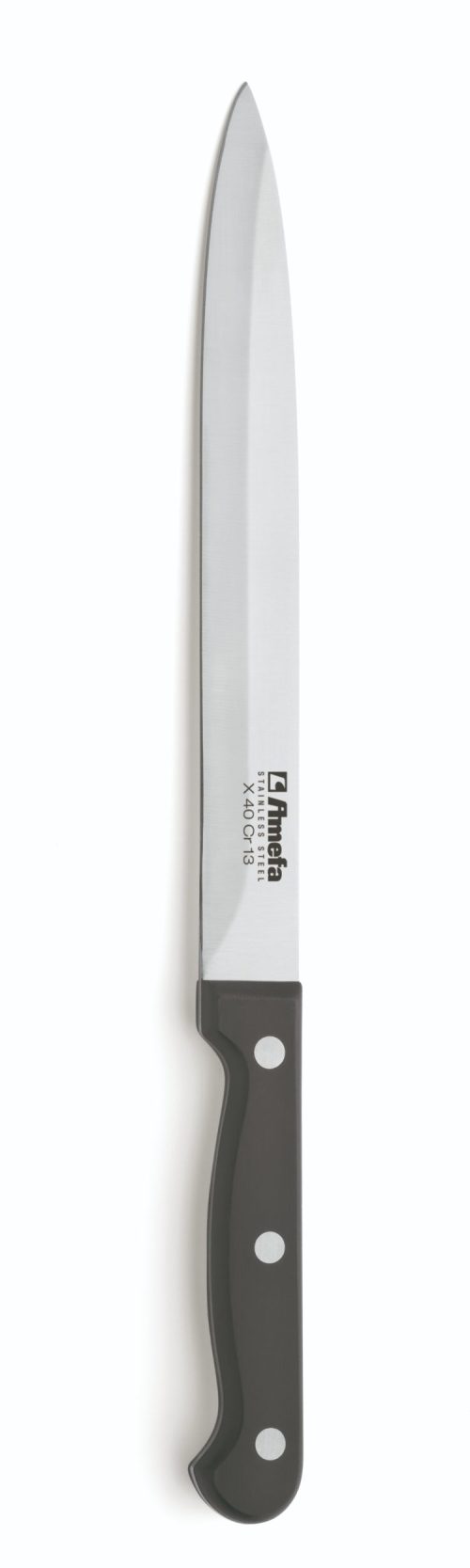 Vleesmes 266 Stratus 32 cm