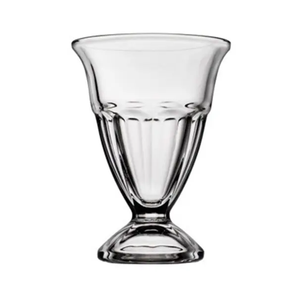 IJscoupe classic 250 ml