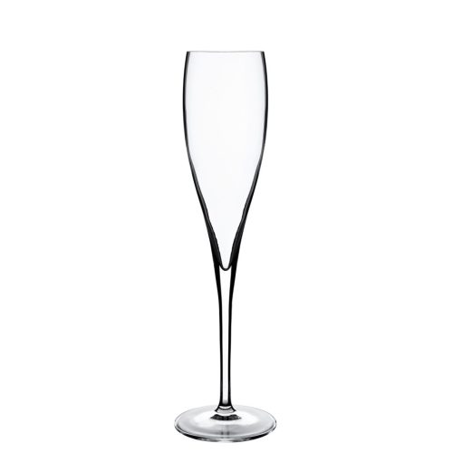Champagneflute C370 Vinoteque 17.5 cl