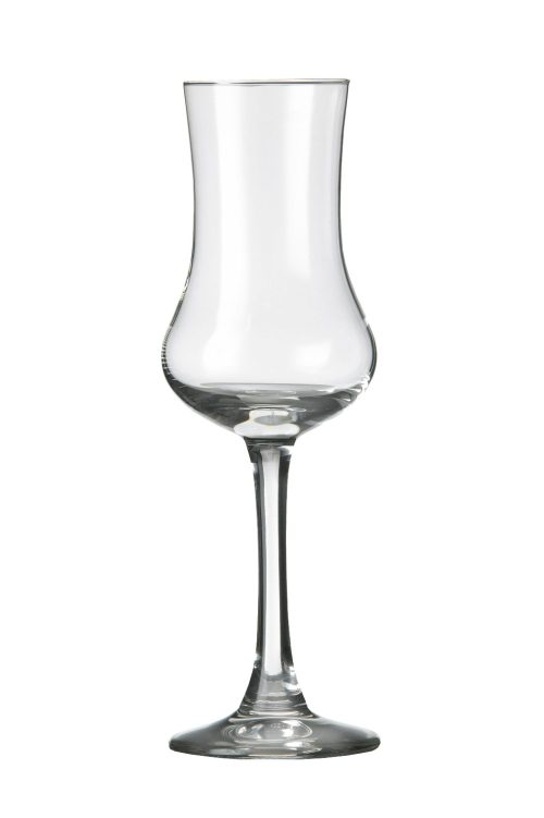 Borrelglas Specials 613315 9 cl