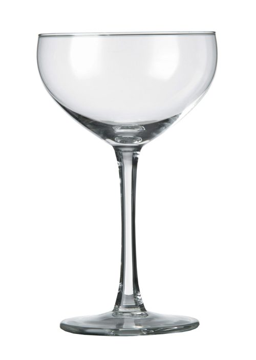 Champagnecoupe Specials 613162 24 cl