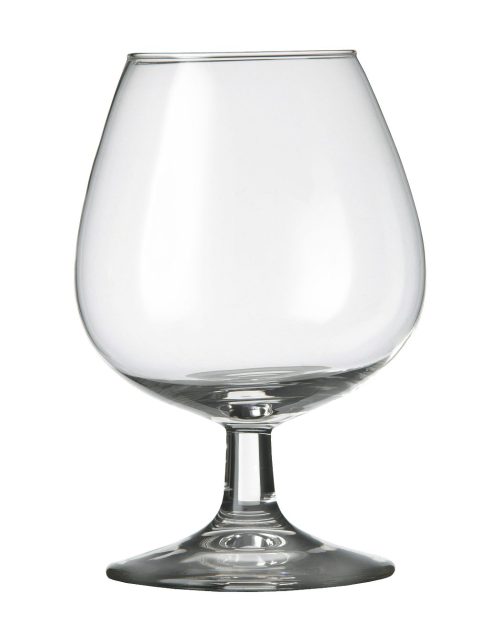 Cognacglas Specials 613261 37 cl