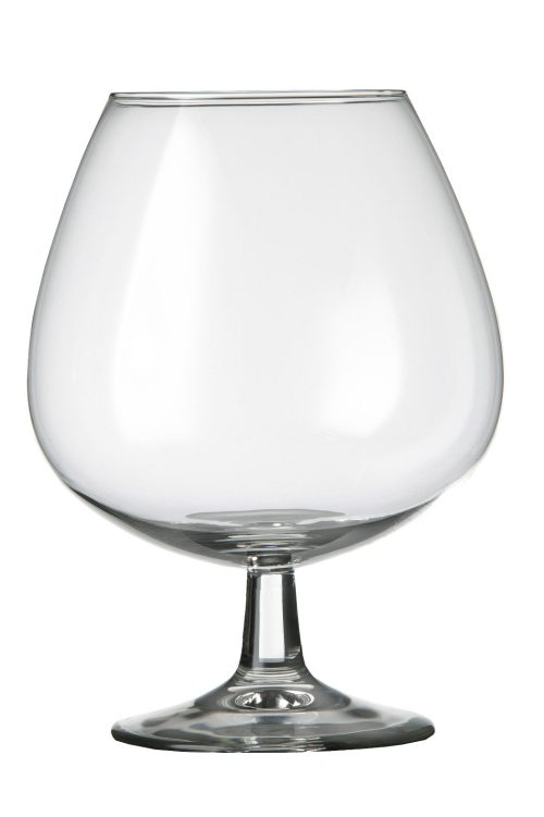 Cognacglas Specials 612486 80 cl