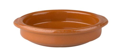 Ovenschaal Classico 12 x 3 cm