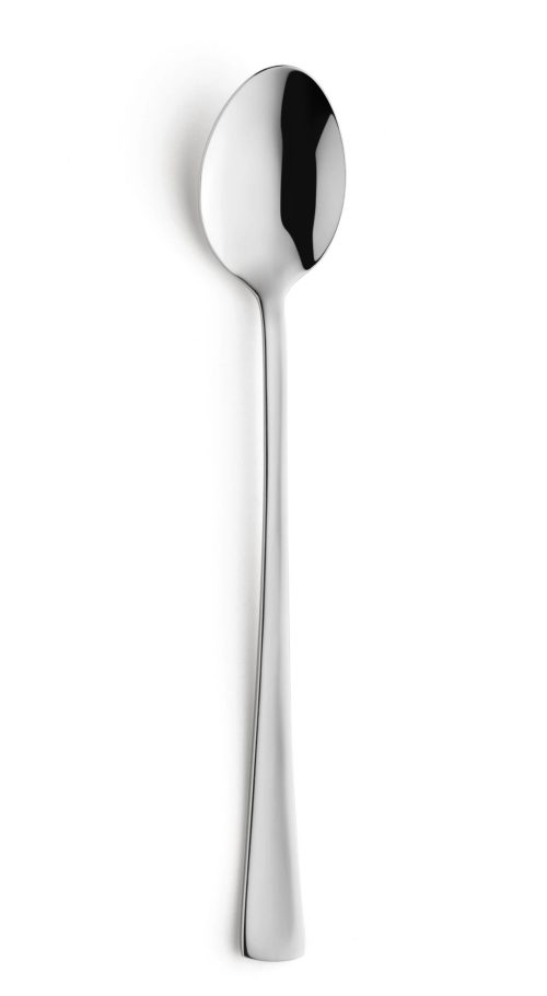 Sorbetlepel 1824 Atlantic 17.7 cm 18/10