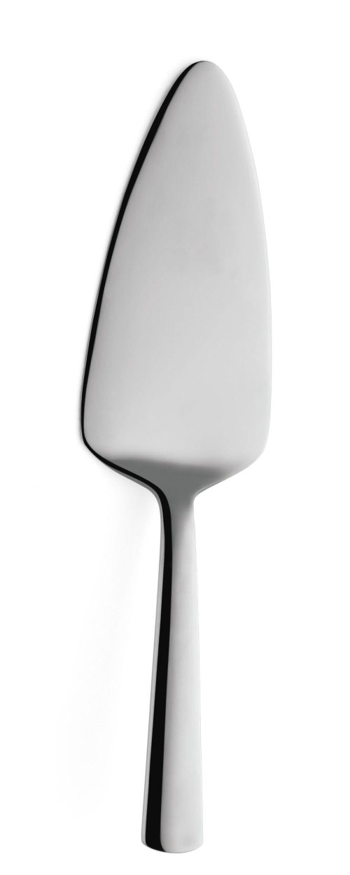 Gebaksschep 1923 Moderno 25 cm 18/10
