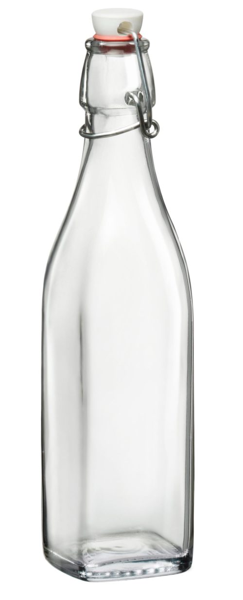 Fles Swing 25 cl
