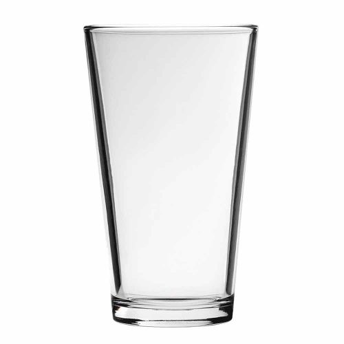 Mixglas Boston 910902 47.3 cl