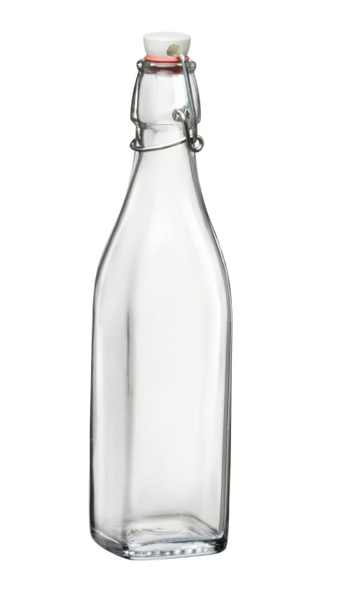 Fles Swing 50 cl