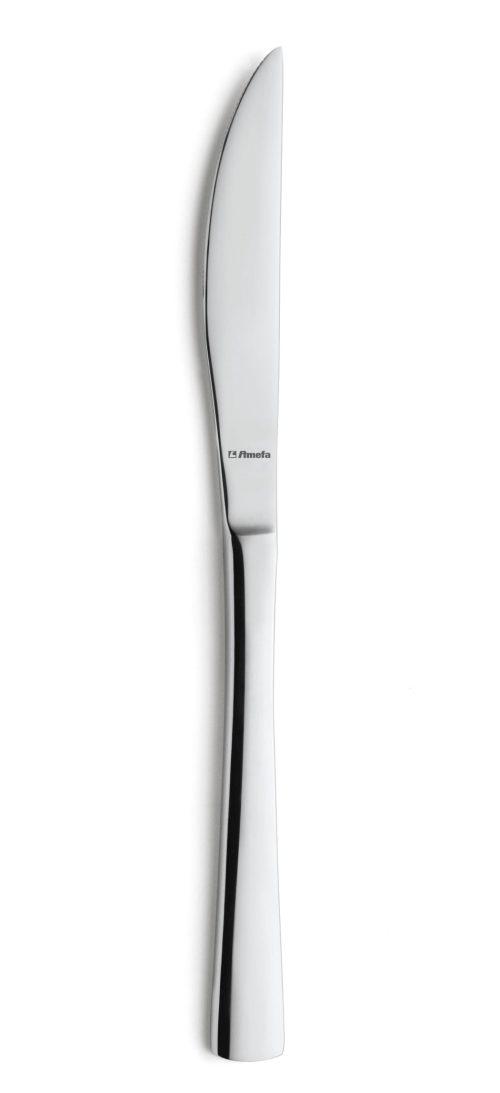 Steakmes 1824 Atlantic 21.8 cm 13/0 18/10