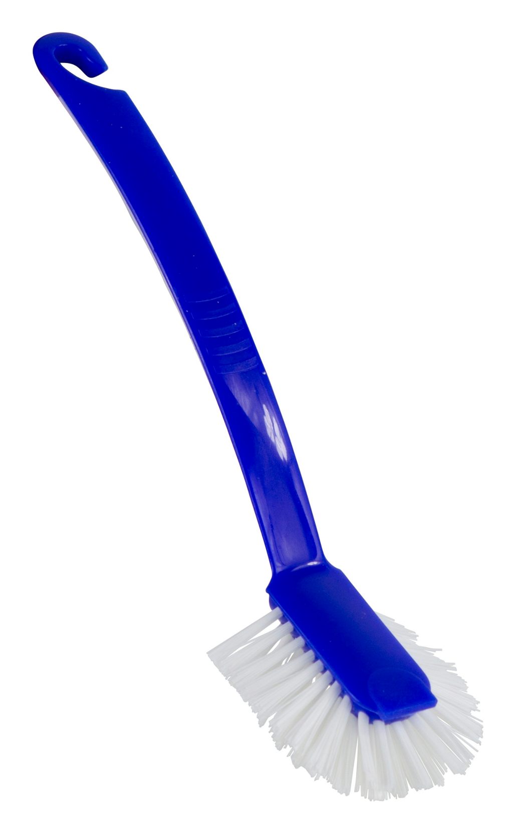 Afwasborstel Assorti