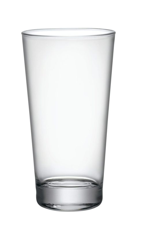 Bierglas Sestriere 39 cl