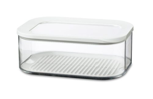 Kaasdoos Modula 22.5 x 16 cm Wit