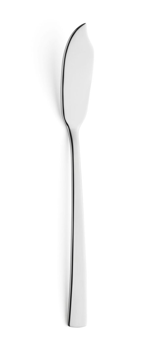 Vismes 9065 Aurora 21.1 cm 13/0 18/10