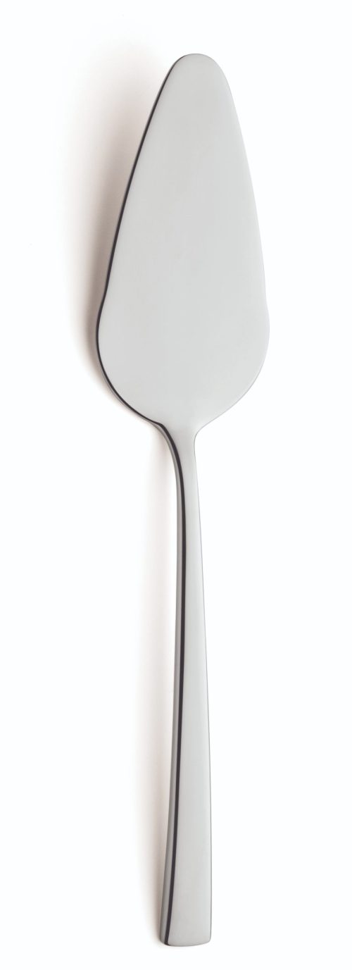 Gebaksschep 9065 Aurora 25.6 cm 18/10