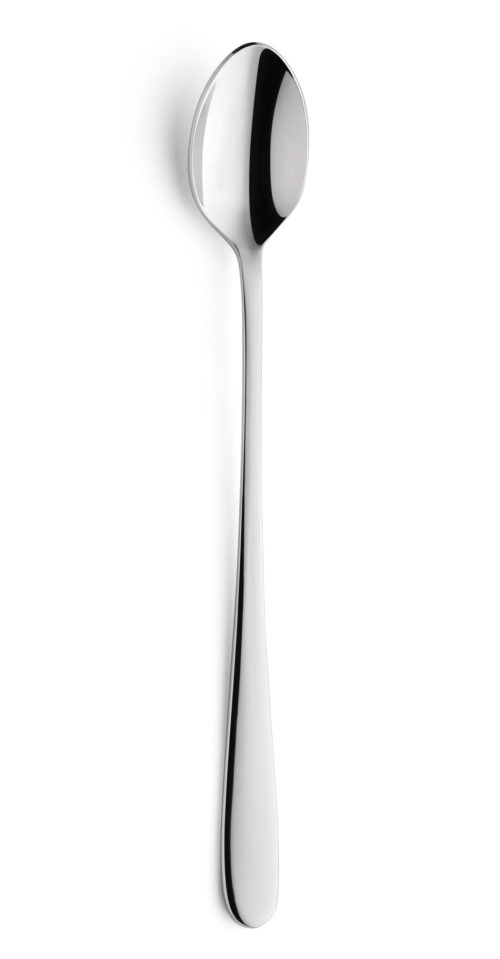 Sorbetlepel 1860 Oxford 22.1 cm 18/10