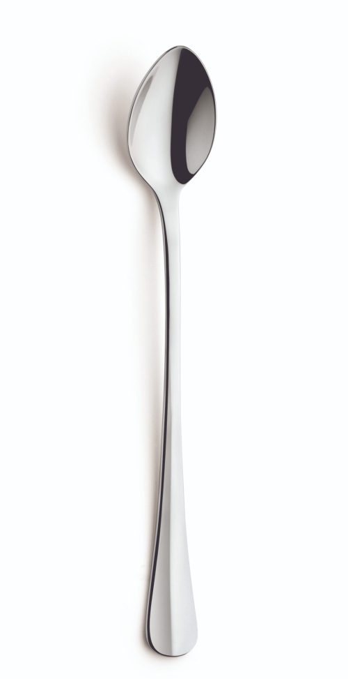 Sorbetlepel 8440 Baguette 18.7 cm 18/10
