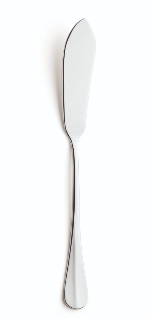 Vismes 8440 Baguette 20.4 cm 18/10