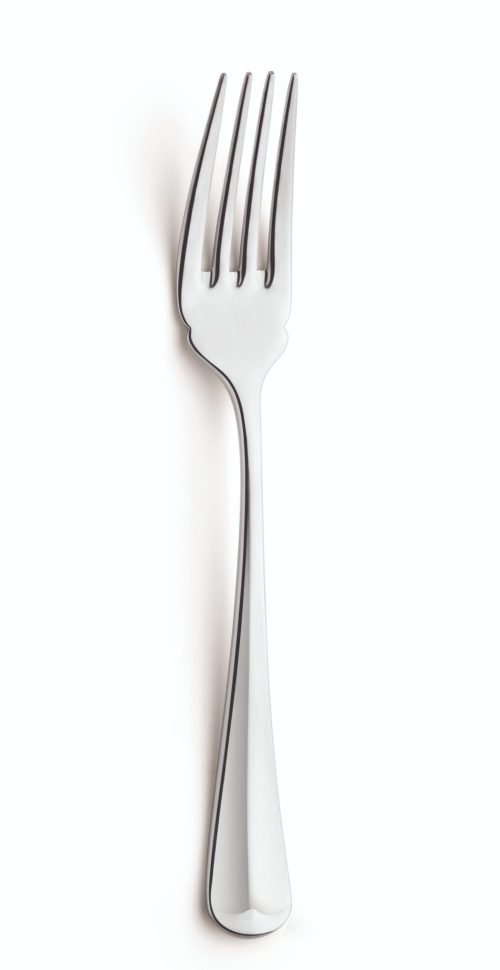 Visvork 8440 Baguette 18.5 cm 18/10
