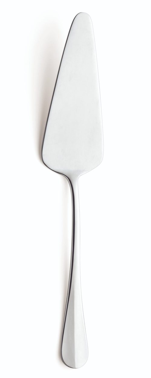 Gebaksschep 8440 Baguette 13.1 cm 18/10