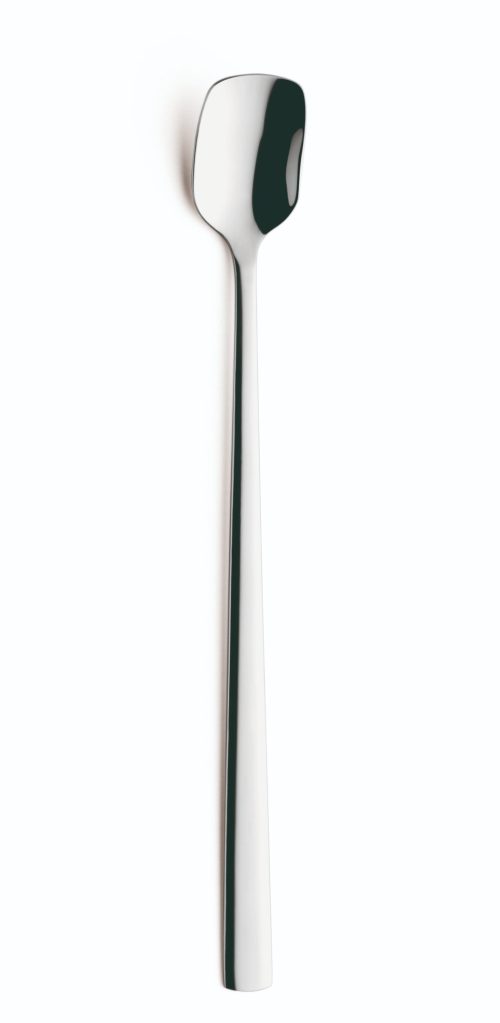 Sorbetlepel 1923 Moderno 20.2 cm 18/10