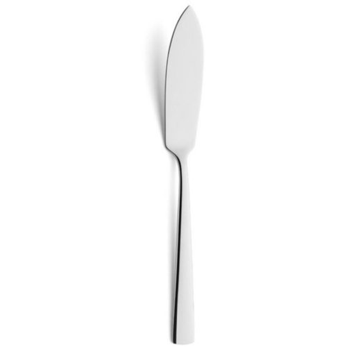 Vismes 1923 Moderno 21 cm 13/0 18/10 DS