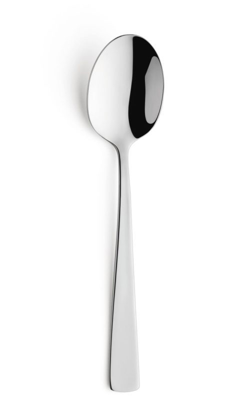 Cocktaillepel 1824 Atlantic 15.5 cm 18/10