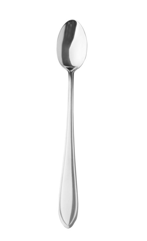 Sorbetlepel 0900 Filet 18.5 cm 18/0 HV